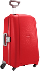 Samsonite Aeris D18*00 182 Red