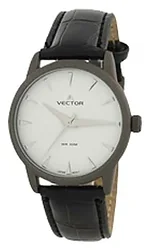 Наручные часы Vector 034573 белый