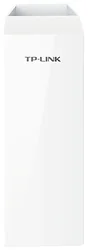 Роутер TP-LINK CPE510