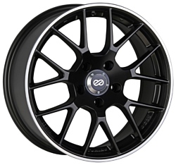 Enkei SC35 8x18/5x114.3 D64.1 ET45 MBL