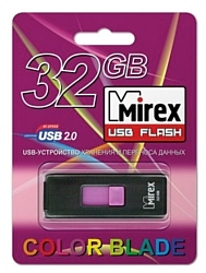 Mirex SHOT 32GB