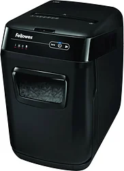 Уничтожитель документов Fellowes AutoMax 130C (fs-46801)