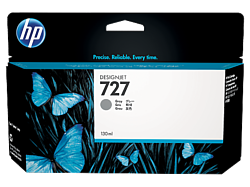 Картридж Аналог HP 727 (B3P24A)