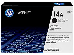 HP 14A (CF214A)