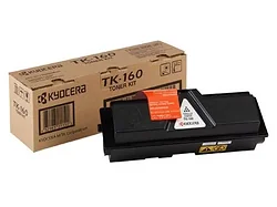 Картридж Kyocera TK-160 Картридж Kyocera TK-160