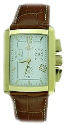 Наручные часы Appella 787-1011