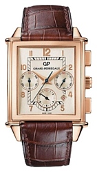 Girard Perregaux 25840.52.111.BAED