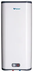 Водонагреватель Regent NTS FLAT 50V PW Водонагреватель Regent NTS FLAT 50V PW