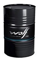 Wolf Vital Tech 5W-40 20л