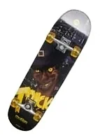Motion Partner МР468