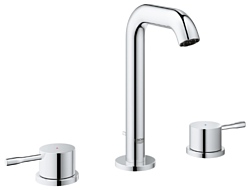 Смеситель Grohe Essence+ 20296001