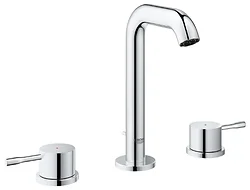 Grohe Essence+ 20296001