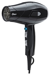 Oster 076700-200 3500Pro