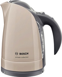 Bosch TWK 60088