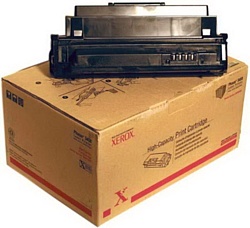 Xerox 106R00688