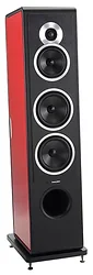 Акустическая система Sonus Faber Chameleon T