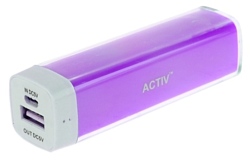 Activ PowerLife 2600-01