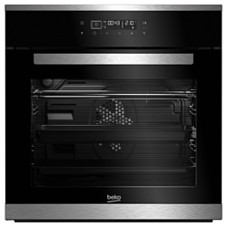 BEKO BIM 25401 XM