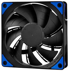 Deepcool TF120 (Blue)