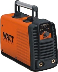 Watt MMA-161