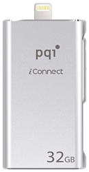 PQI iConnect 32GB