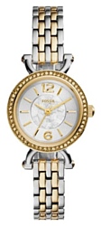 Fossil ES3895