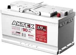 АкТех 6CT-90A3 (90Ah)