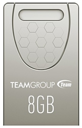 Team Group C156 8GB