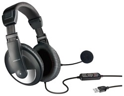 SPEEDLINK SL-8776 Thebe Stereo Headset