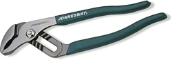 Jonnesway P2712 1 предмет