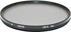 Светофильтр Hoya TEK PL-Cir Slim 46mm Светофильтр Hoya TEK PL-Cir Slim 46mm