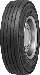 Cordiant Professional FR-1 285/70 R19.5 145/143M