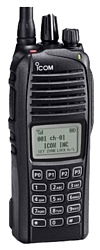 ICOM IC-F4263DT