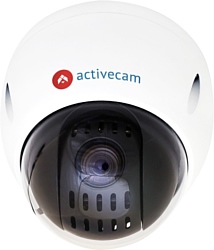 ActiveCam AC-D5124