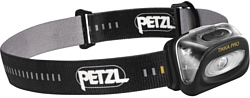 Petzl TIKKA PRO (черный) (E93HN)