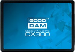 GoodRAM SSDPR-CX300-240