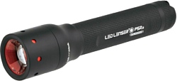 Led Lenser P5R.2
