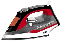 Утюг HITT HT-5105 Утюг HITT HT-5105