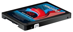 SmartBuy Ignition PLUS 60 GB (SB060GB-IGNP-25SAT3)