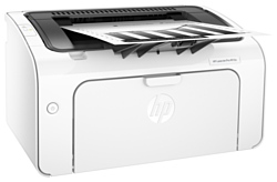 HP LaserJet Pro M12a