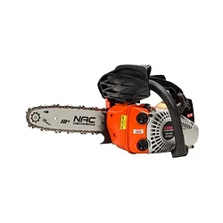 Цепная пила NAC CST25-25AC