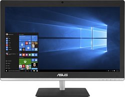 ASUS Vivo AiO V220ICGT-BG023X