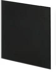 Вытяжной вентилятор Awenta System+ Silent 100 (KWS100-PTGB100M)