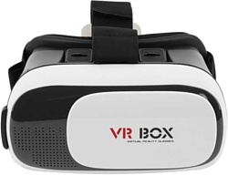 XuMei VR Box 2.0