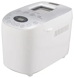 Хлебопечка Guzzanti GZ 635