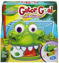 Hasbro Гол крокодильчика (Gator Goal) (A3053)