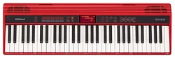 Синтезатор Roland GO:KEYS GO-61K