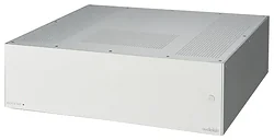 Усилитель мощности Audiolab 8300XP Усилитель мощности Audiolab 8300XP