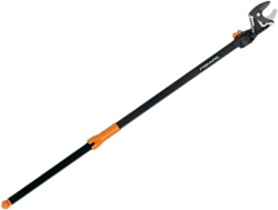 Fiskars 115360 (1001558)