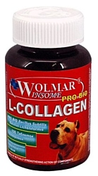 Wolmar Pro Bio L-Gollagen
